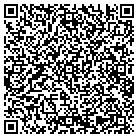 QR code with Applied Industrial Tech contacts