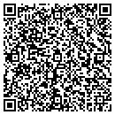 QR code with Bunny Dust Games LLC contacts