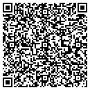 QR code with Wauconda Boat contacts