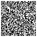 QR code with Raymond Capps contacts