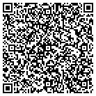 QR code with Venice Currency Exchange contacts