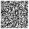 QR code with Gumballs Etc contacts