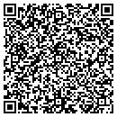 QR code with Illinois Envmtl Prtection Agcy contacts