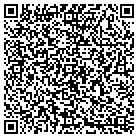 QR code with Schultz & Schultz Trucking contacts
