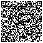 QR code with Creative Cotton Products Inc contacts