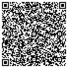QR code with Kiwanis Club Of New River contacts