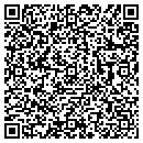 QR code with Sam's Mowing contacts