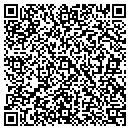 QR code with St David Optimist Club contacts