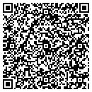 QR code with Sturtevant's-Sheldon contacts