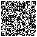 QR code with Fosdicks Upholstery contacts