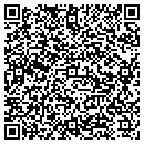 QR code with Datacom Sales Inc contacts