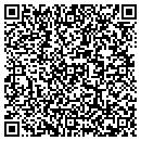 QR code with Custom Graphics Inc contacts