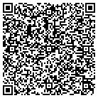QR code with Andrews Environmental Engr Inc contacts