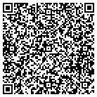 QR code with Shrine of Christ King contacts
