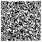 QR code with Professional Accounting & Tax contacts