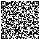 QR code with Frank A Edmunds & Co contacts