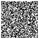 QR code with Jerome Edwards contacts