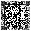 QR code with Akainyah Gallery contacts