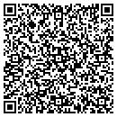 QR code with Tate & Lyle contacts