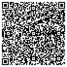 QR code with Laminall Fabricating Corp contacts