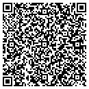 QR code with Mount Auburn Monument Co contacts