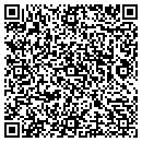 QR code with Pushpa K Mamtani MD contacts