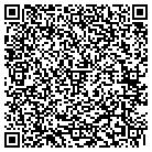 QR code with Travel Ventures Inc contacts