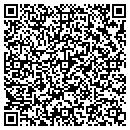 QR code with All Precision Mfg contacts
