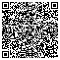 QR code with Dupont contacts