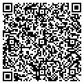 QR code with Jonathan D Wallace contacts