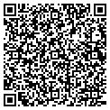 QR code with Gammon Corner contacts