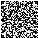 QR code with AMF Forest Lanes contacts