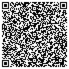 QR code with Chicago Data Solutions contacts