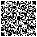 QR code with Fair Auto Sales and Service contacts