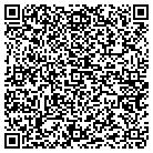 QR code with Archstone Consulting contacts
