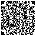 QR code with Rudy & Deanys Hats contacts