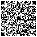 QR code with Lone Wolf Limited contacts