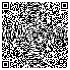 QR code with Pitsch Insurance Service contacts