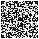 QR code with Andrew Technologies contacts
