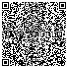 QR code with Reliable Mobile Service contacts