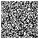 QR code with Intercept Courier contacts