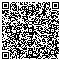 QR code with Kays Uniform Center contacts