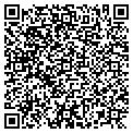 QR code with Jewel-Osco 3517 contacts