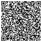 QR code with Altorfer Power Systems contacts