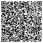 QR code with Jessen's Classic Carpentry contacts