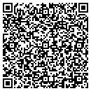 QR code with Dow Entertainment Group contacts