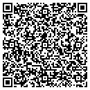 QR code with Sisto Consultants contacts