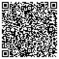 QR code with Daxel contacts