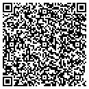 QR code with Tyler Press Inc contacts
