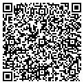 QR code with Parrishs Tack Shop contacts
